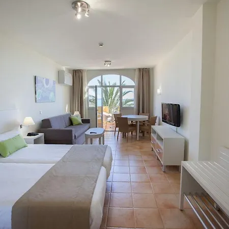 Grupotel Monte Feliz San Bartolomé