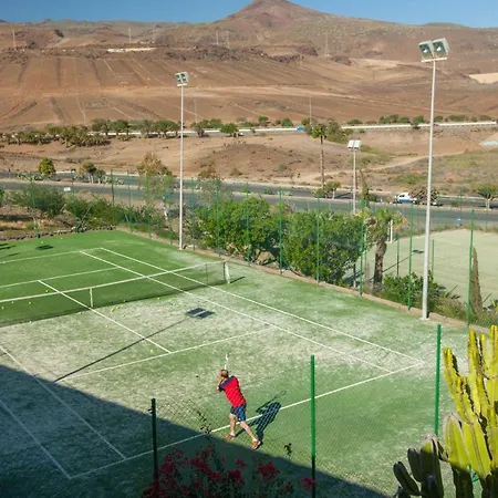 Grupotel Monte Feliz Lejlighed *