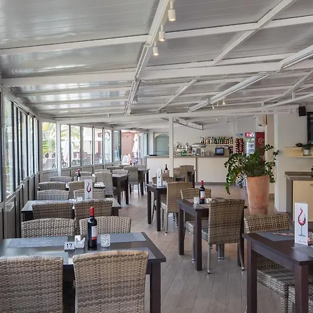 Grupotel Monte Feliz * San Bartolomé