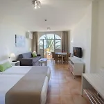 Grupotel Monte Feliz San Bartolomé