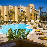Grupotel Monte Feliz