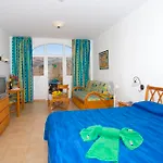 Grupotel Monte Feliz * San Bartolomé