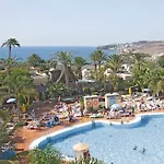 Grupotel Monte Feliz Apartment San Bartolomé