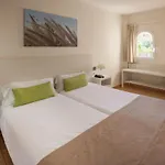 Grupotel Monte Feliz Apartment *