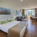 Grupotel Monte Feliz *