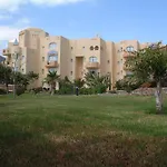 Grupotel Monte Feliz Apartment