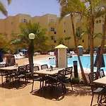 Grupotel Monte Feliz *