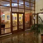 Apartment Grupotel Monte Feliz *