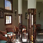 Grupotel Monte Feliz Apartment *