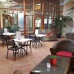 Grupotel Monte Feliz San Bartolomé