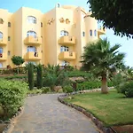 Apartment Grupotel Monte Feliz
