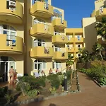 Grupotel Monte Feliz *