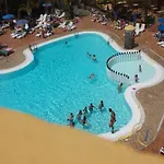 Grupotel Monte Feliz * San Bartolomé