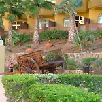 Grupotel Monte Feliz Apartment