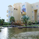Apartment Grupotel Monte Feliz *