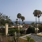 Grupotel Monte Feliz *