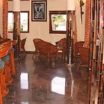 Grupotel Monte Feliz Apartment