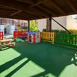 Apartment Grupotel Monte Feliz
