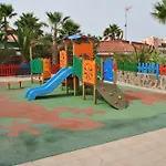 Grupotel Monte Feliz Apartment *