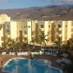 Apartment Grupotel Monte Feliz San Bartolomé