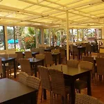 Grupotel Monte Feliz * San Bartolomé