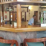 Grupotel Monte Feliz Apartment San Bartolomé
