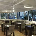Grupotel Monte Feliz Apartment