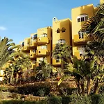 Grupotel Monte Feliz San Bartolomé