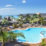Grupotel Monte Feliz San Bartolomé