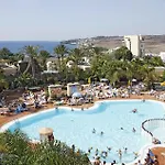 Grupotel Monte Feliz Apartment San Bartolomé
