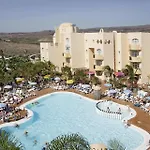 Apartment Grupotel Monte Feliz