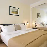 Apartment Grupotel Monte Feliz San Bartolomé