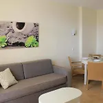 Grupotel Monte Feliz San Bartolomé