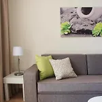 Grupotel Monte Feliz Apartment San Bartolomé