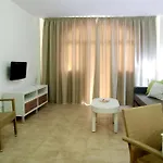 Apartment Grupotel Monte Feliz San Bartolomé
