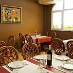 Grupotel Monte Feliz Apartment *