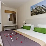 Grupotel Monte Feliz Apartment