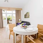 Apartment Grupotel Monte Feliz *