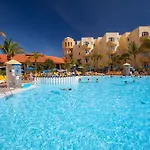Grupotel Monte Feliz * San Bartolomé