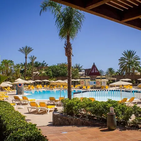 Apartment Grupotel Monte Feliz