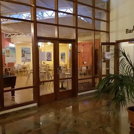 아파트 Grupotel Monte Feliz *