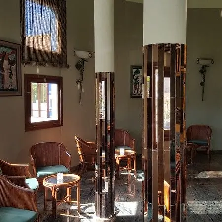 Grupotel Monte Feliz 아파트 *