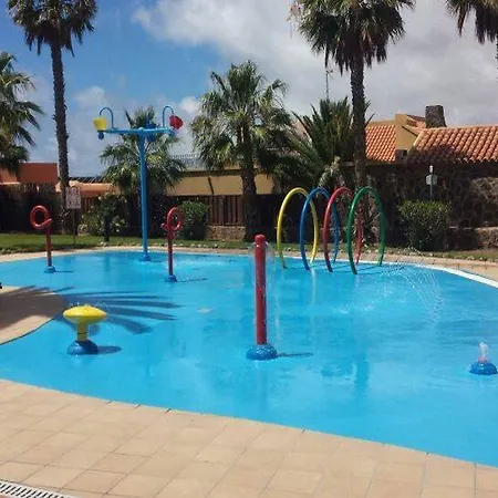 Grupotel Monte Feliz 3* Bahia Feliz