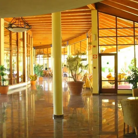 Grupotel Monte Feliz Apartmanhotel 3*