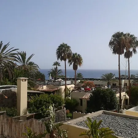 Grupotel Monte Feliz 3*