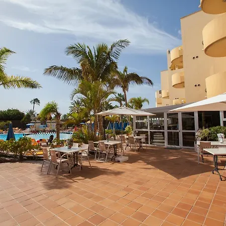 Grupotel Monte Feliz
