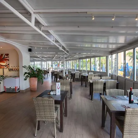 Grupotel Monte Feliz San Bartolomé