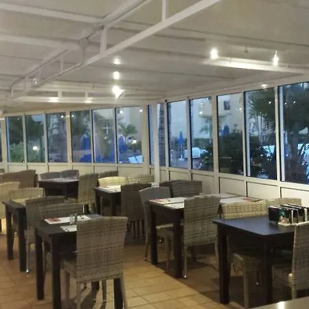 Grupotel Monte Feliz Ξενοδοχείο με διαμερίσματα