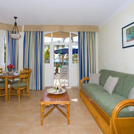 Grupotel Monte Feliz