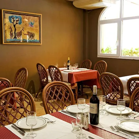 Grupotel Monte Feliz 아파트 *
